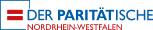 Logo des Paritätischen NRW